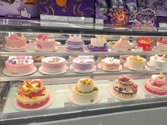-GANSO元祖食品(金菊路店)