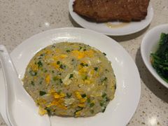 -鼎泰丰(环贸店)