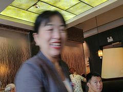 -永安鱼庄·镇江菜(东吴路店)