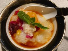 玫瑰冰酿-都氏家DUSJOY(翡翠城店)