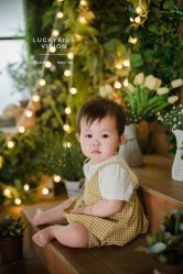 -四叶草环球旅拍