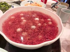 -三凤酒家·百年无锡菜(清扬茂业店)