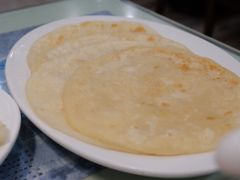 -毛毛春饼(尚志大街店)