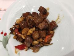 -稻香酒家(天河城店)