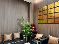 -鸿源斋清真豫菜(惠济店)