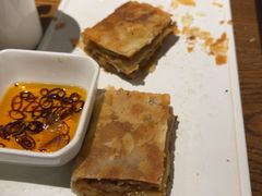 -小大董·烤鸭(王府井apm店)