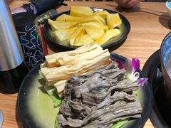 -椰夫人·养生椰子鸡(金沙洲永旺店)