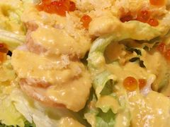 -三上料理(西湖文化广场店)