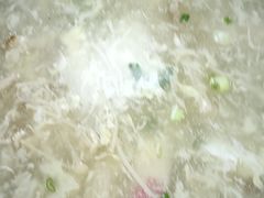 -蟹谢蒸鲜自助餐厅