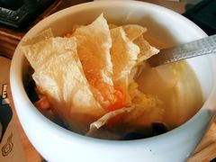 -穹六人间 people 6(岳阳路店)