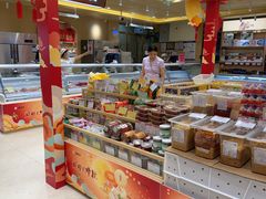 -北京稻香村(零号店)