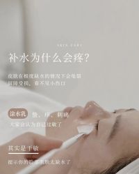 -三只熊皮肤管理中心旗舰店