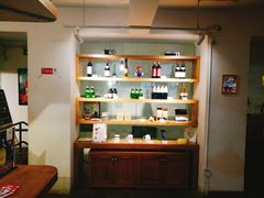 -雕刻时光咖啡馆(南院门店)