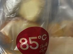 -85度C(上海瑞丽店)