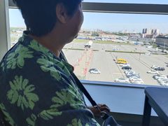 -宜家·瑞典风味餐厅(天津东丽商场店)