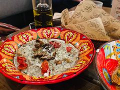 -IL TEATRO 精品意大利餐厅