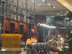 -北京新世纪饭店(动物园地铁站店)