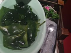 -捞神煲汤火锅(湖滨商业街店)