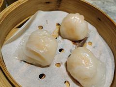 -悦秀·高级粤菜