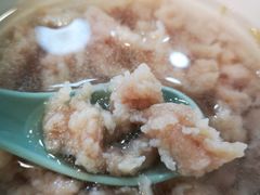 -大叔家福鼎小吃(十全街店)