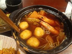 -归源居酒屋
