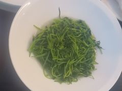 -湘湖大院(越王路店)