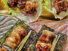 -佛山京华广场MALL