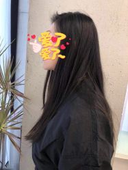 -ON STAR SALON