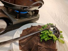 -安徽人家(奥体店)
