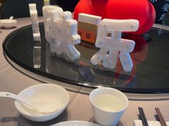 -徐记海鲜·宴会(大唐西市|丰庆店)