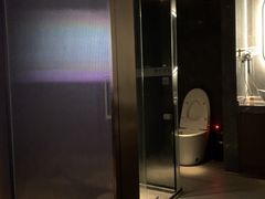 -星漾里•SPA•足道•按摩•养生(吕厝店)
