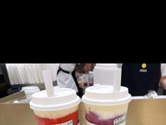 -古茗(人民路店)