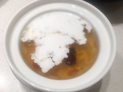 -川越泰火锅(吉利大厦店)