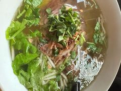 -Phở Bánh Cuốn 14