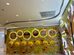 -萌宠奇缘(荣鼎店)