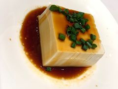 -知味观(湖滨总店)