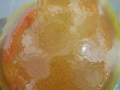 -鲜丰水果(杭州庆春银泰店)