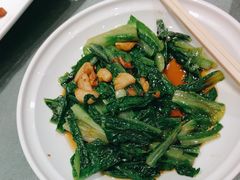 -客家汇·客家传承菜(水库店)