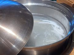-椰夫人·养生椰子鸡(金沙洲永旺店)