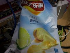 android_upload_pic-株洲云龙水上乐园