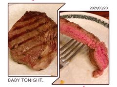 -SMOKI & CO(五大道店)