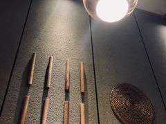 -三姐妹餐厅(曲江店)