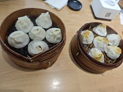 -常鲜德乐购迎桂馒头店(麻巷公寓店)