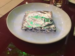 -福照楼汽锅鸡·云南菜(护国路店)
