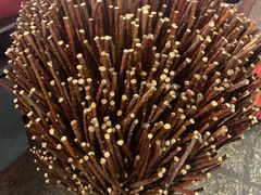 -老钟家烤羊排·敦伊阁清真餐厅胡羊焖饼