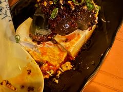 -天手古舞居酒屋(889广场店)