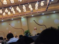 -同心阁