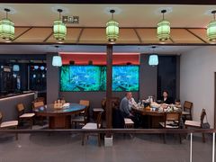 -徽州美食(三十年老店)