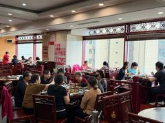 -老来福·非遗酸汤兔(凯旋路店)