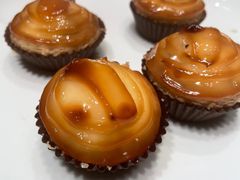 -新荣记(新源南路店)